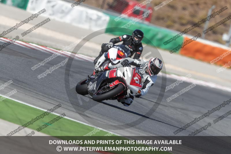 motorbikes;no limits;october 2016;peter wileman photography;portimao;portugal;trackday digital images