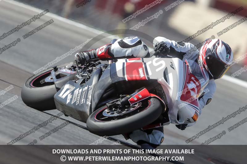motorbikes;no limits;october 2016;peter wileman photography;portimao;portugal;trackday digital images