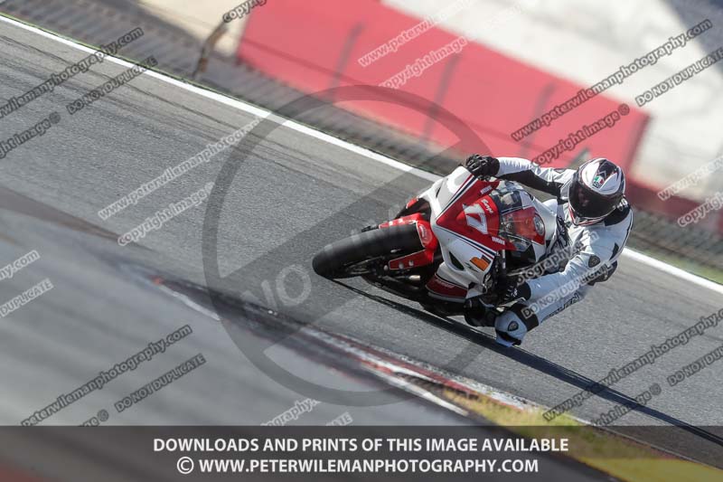 motorbikes;no limits;october 2016;peter wileman photography;portimao;portugal;trackday digital images