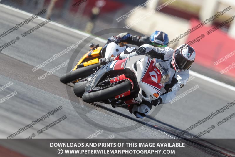 motorbikes;no limits;october 2016;peter wileman photography;portimao;portugal;trackday digital images