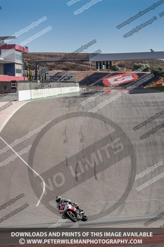 motorbikes;no limits;october 2016;peter wileman photography;portimao;portugal;trackday digital images