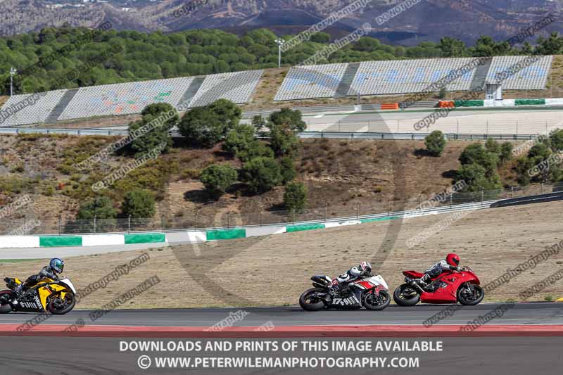 motorbikes;no limits;october 2016;peter wileman photography;portimao;portugal;trackday digital images