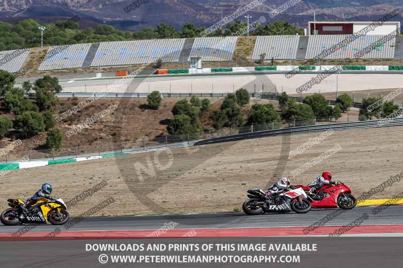 motorbikes;no limits;october 2016;peter wileman photography;portimao;portugal;trackday digital images