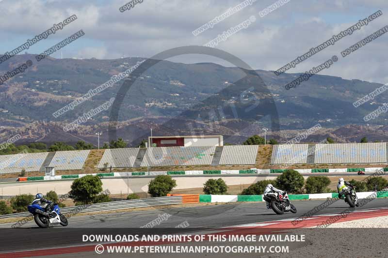 motorbikes;no limits;october 2016;peter wileman photography;portimao;portugal;trackday digital images