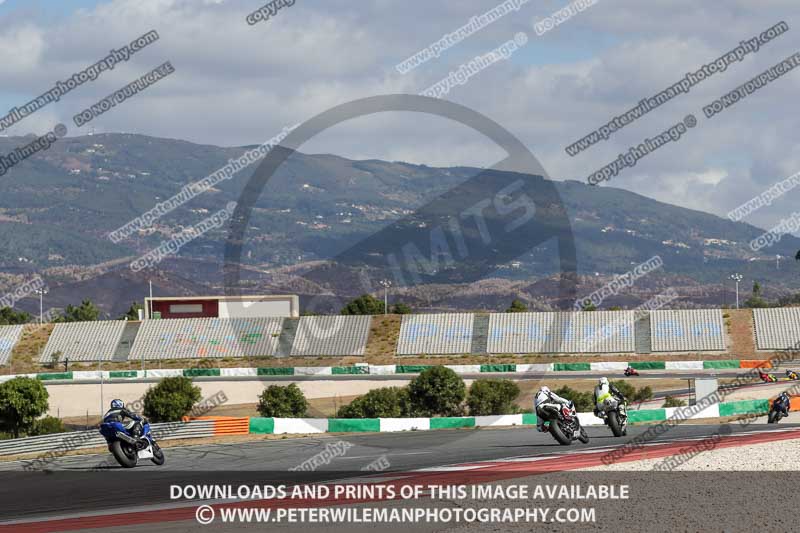 motorbikes;no limits;october 2016;peter wileman photography;portimao;portugal;trackday digital images
