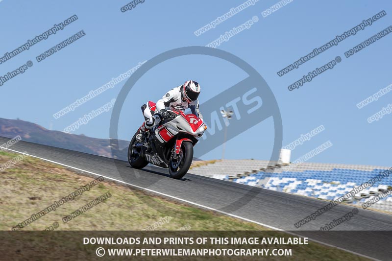 motorbikes;no limits;october 2016;peter wileman photography;portimao;portugal;trackday digital images