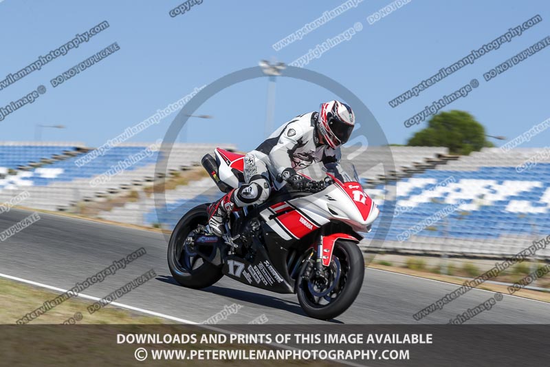 motorbikes;no limits;october 2016;peter wileman photography;portimao;portugal;trackday digital images