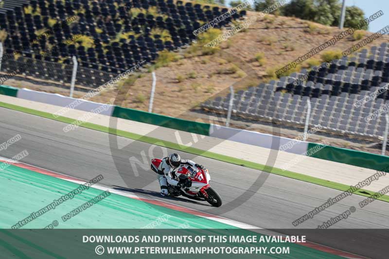 motorbikes;no limits;october 2016;peter wileman photography;portimao;portugal;trackday digital images