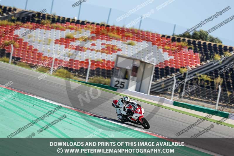motorbikes;no limits;october 2016;peter wileman photography;portimao;portugal;trackday digital images