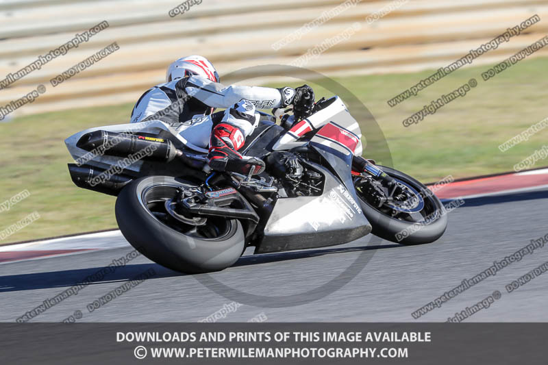 motorbikes;no limits;october 2016;peter wileman photography;portimao;portugal;trackday digital images
