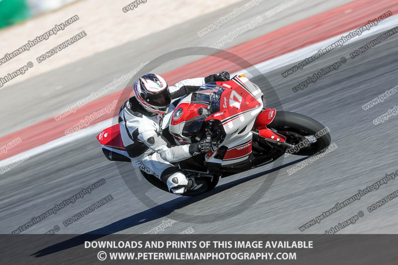 motorbikes;no limits;october 2016;peter wileman photography;portimao;portugal;trackday digital images