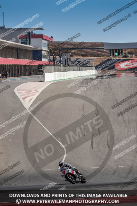 motorbikes;no limits;october 2016;peter wileman photography;portimao;portugal;trackday digital images
