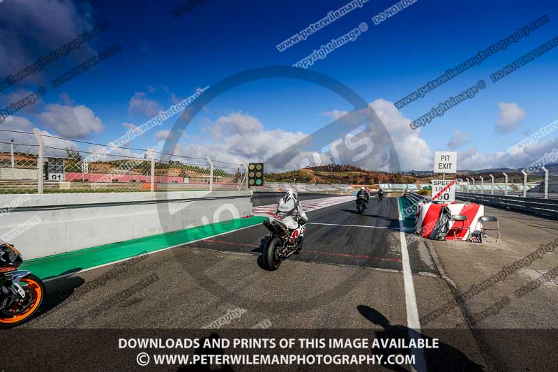 motorbikes;no limits;october 2016;peter wileman photography;portimao;portugal;trackday digital images