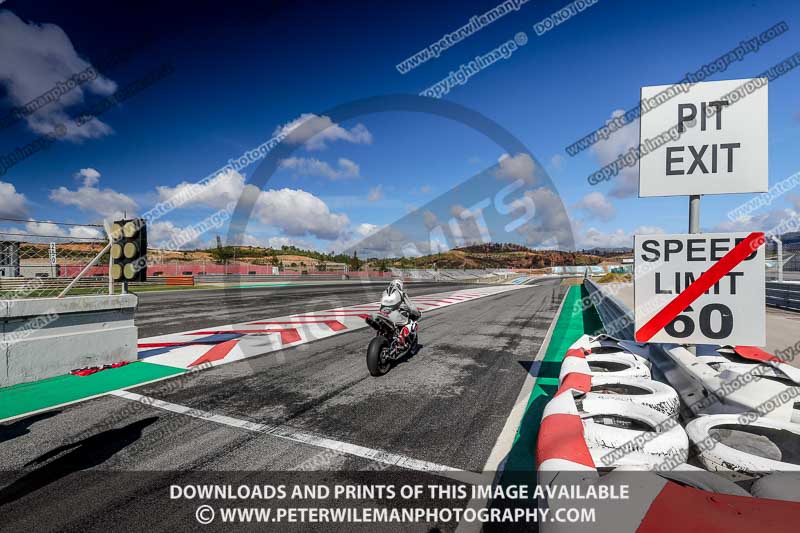 motorbikes;no limits;october 2016;peter wileman photography;portimao;portugal;trackday digital images