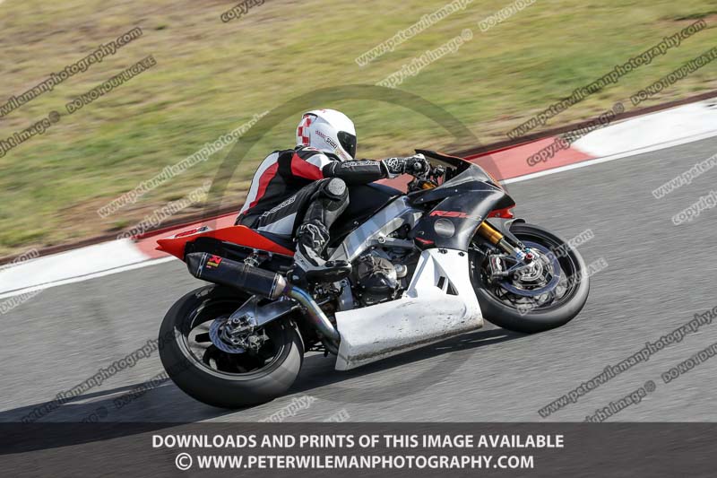 motorbikes;no limits;october 2016;peter wileman photography;portimao;portugal;trackday digital images
