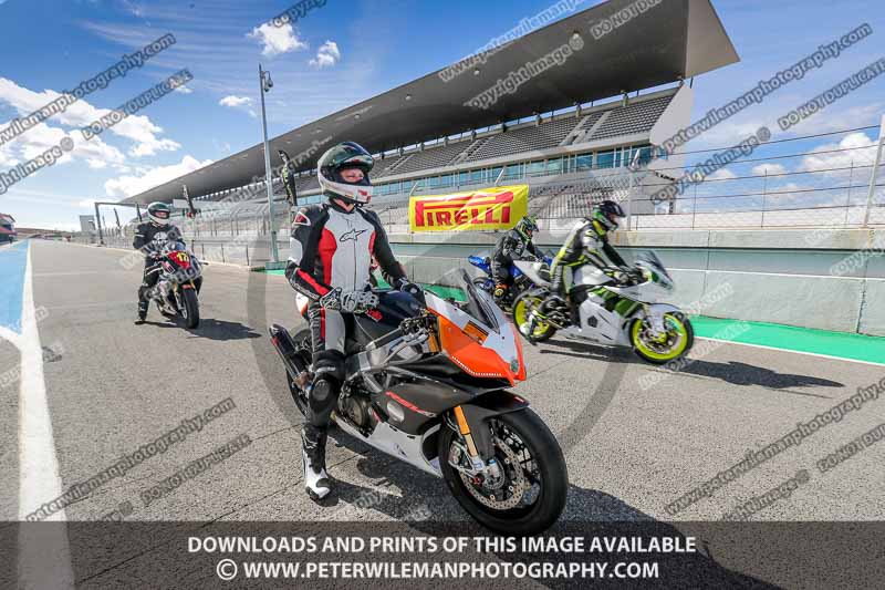 motorbikes;no limits;october 2016;peter wileman photography;portimao;portugal;trackday digital images