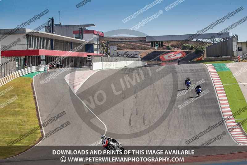 motorbikes;no limits;october 2016;peter wileman photography;portimao;portugal;trackday digital images