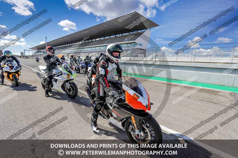 motorbikes;no limits;october 2016;peter wileman photography;portimao;portugal;trackday digital images