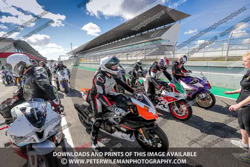 motorbikes;no limits;october 2016;peter wileman photography;portimao;portugal;trackday digital images