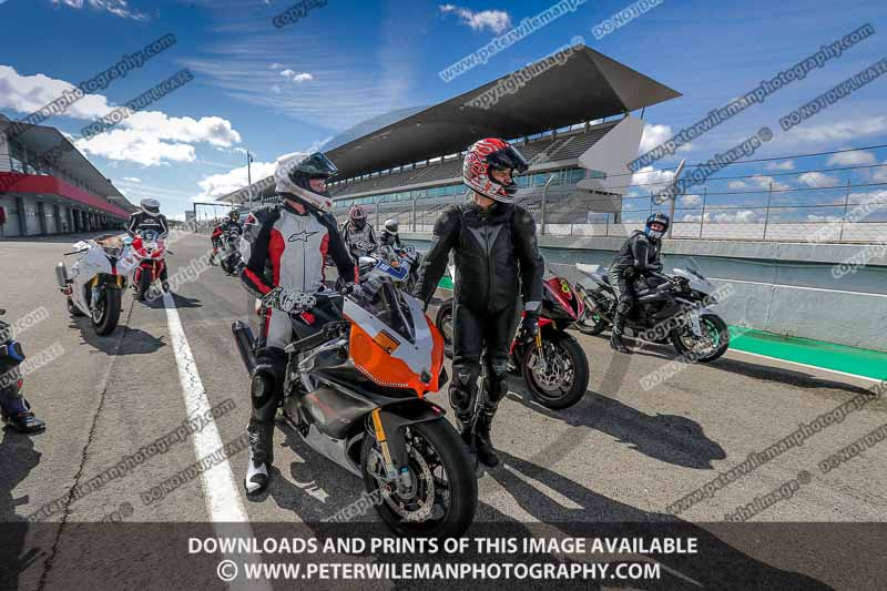 motorbikes;no limits;october 2016;peter wileman photography;portimao;portugal;trackday digital images