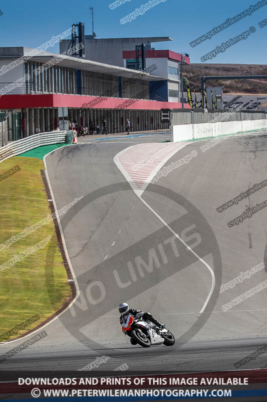 motorbikes;no limits;october 2016;peter wileman photography;portimao;portugal;trackday digital images