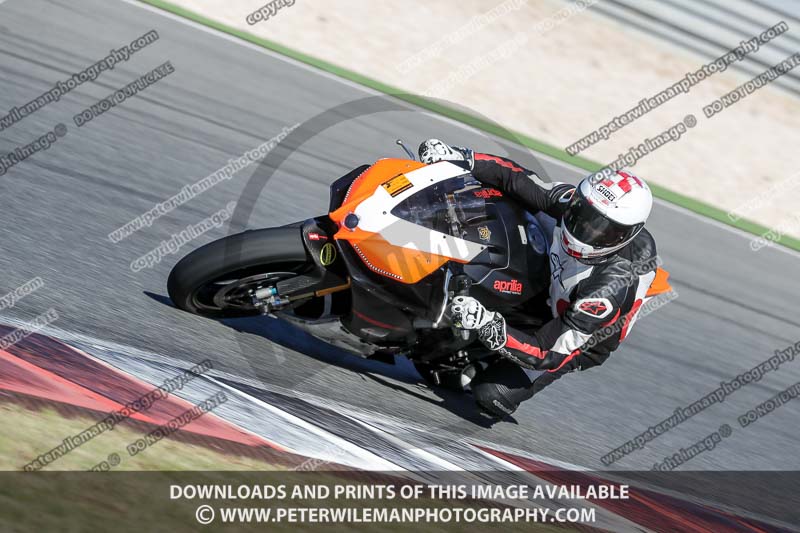 motorbikes;no limits;october 2016;peter wileman photography;portimao;portugal;trackday digital images