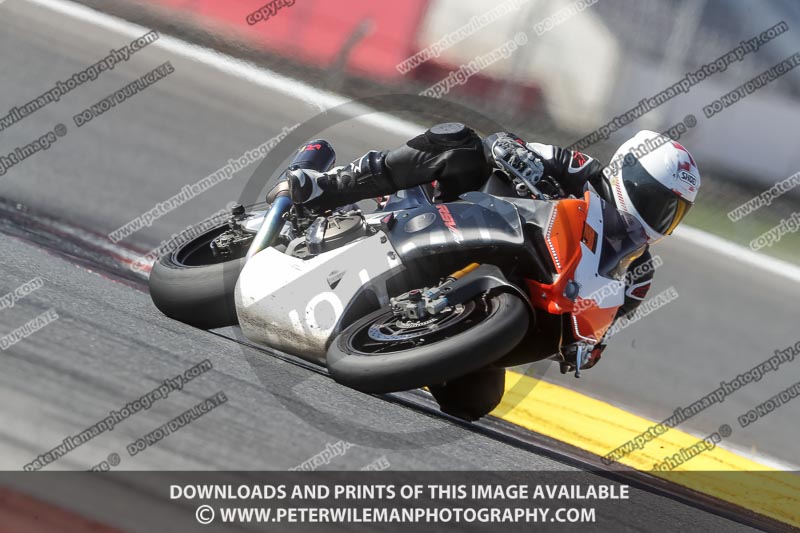 motorbikes;no limits;october 2016;peter wileman photography;portimao;portugal;trackday digital images
