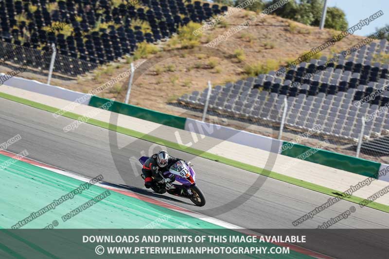 motorbikes;no limits;october 2016;peter wileman photography;portimao;portugal;trackday digital images