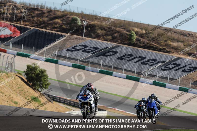 motorbikes;no limits;october 2016;peter wileman photography;portimao;portugal;trackday digital images
