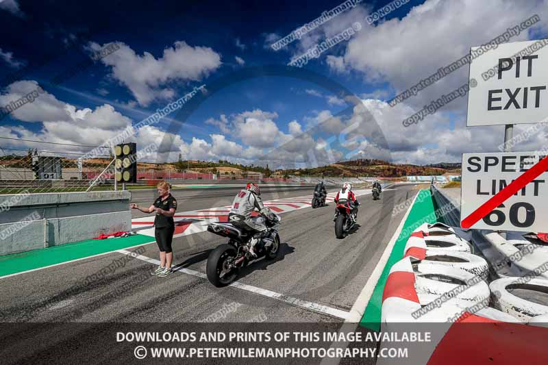 motorbikes;no limits;october 2016;peter wileman photography;portimao;portugal;trackday digital images
