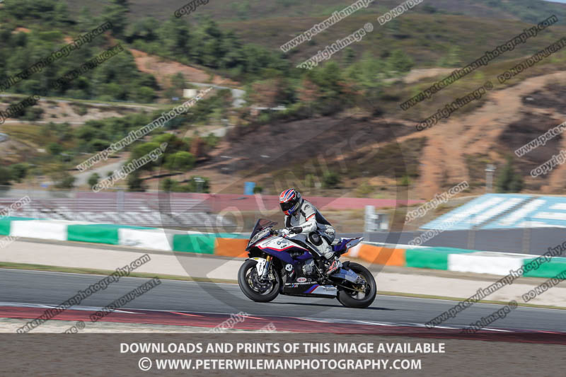 motorbikes;no limits;october 2016;peter wileman photography;portimao;portugal;trackday digital images