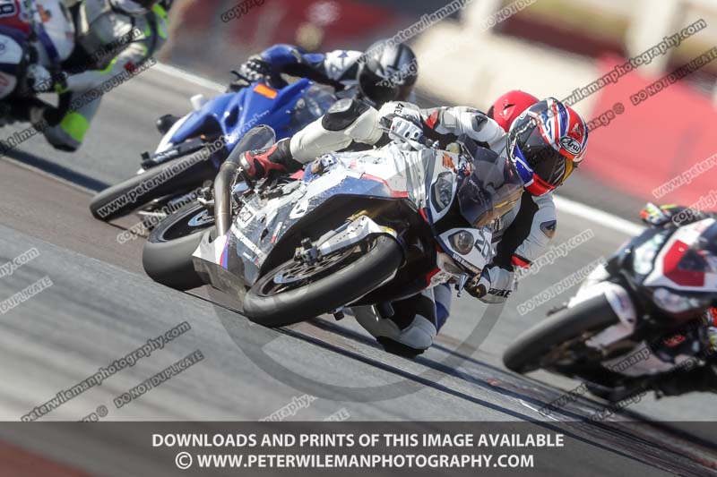 motorbikes;no limits;october 2016;peter wileman photography;portimao;portugal;trackday digital images