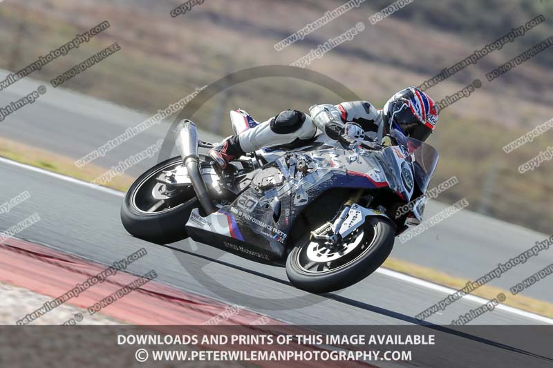 motorbikes;no limits;october 2016;peter wileman photography;portimao;portugal;trackday digital images