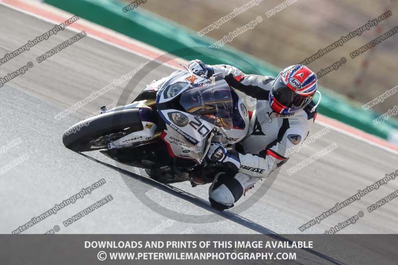 motorbikes;no limits;october 2016;peter wileman photography;portimao;portugal;trackday digital images