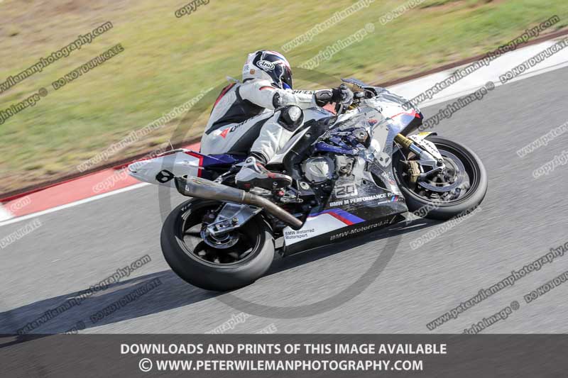 motorbikes;no limits;october 2016;peter wileman photography;portimao;portugal;trackday digital images