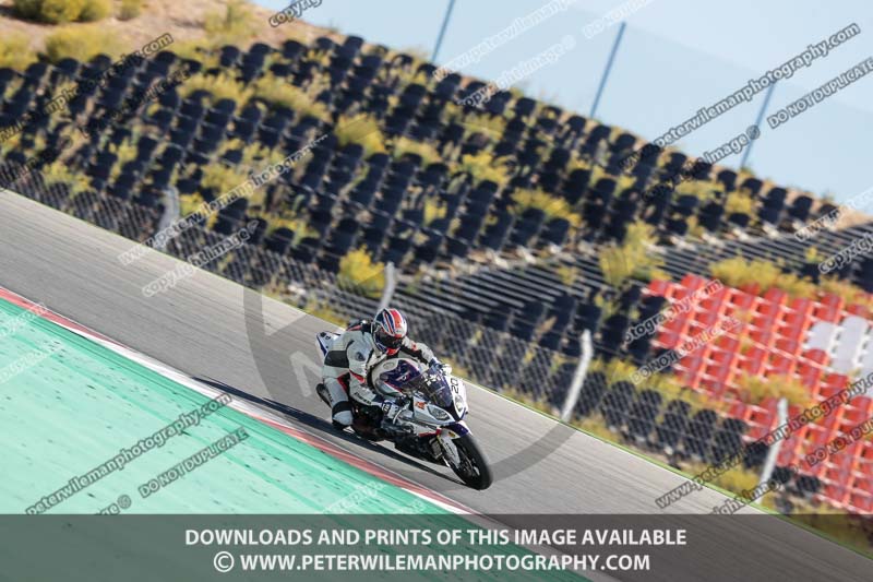 motorbikes;no limits;october 2016;peter wileman photography;portimao;portugal;trackday digital images