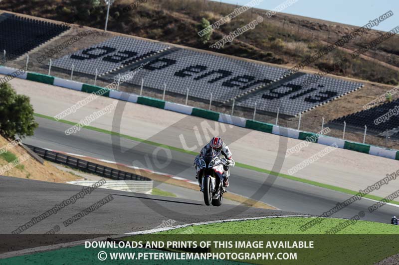 motorbikes;no limits;october 2016;peter wileman photography;portimao;portugal;trackday digital images