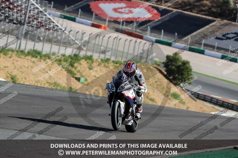motorbikes;no limits;october 2016;peter wileman photography;portimao;portugal;trackday digital images