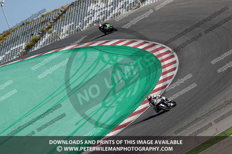 motorbikes;no limits;october 2016;peter wileman photography;portimao;portugal;trackday digital images