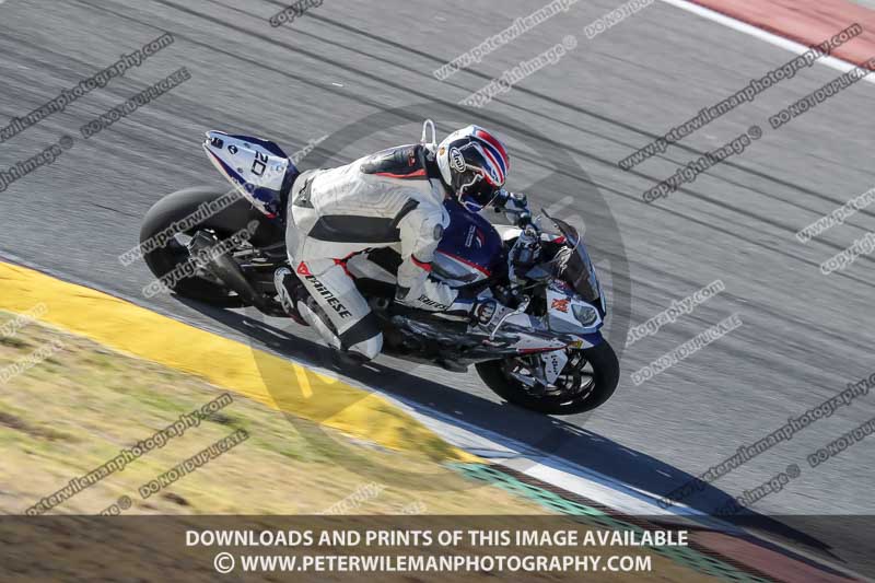 motorbikes;no limits;october 2016;peter wileman photography;portimao;portugal;trackday digital images
