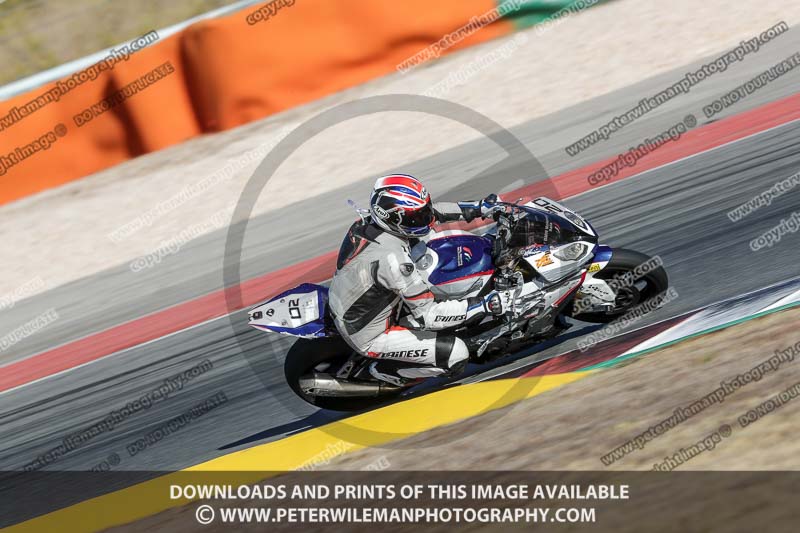 motorbikes;no limits;october 2016;peter wileman photography;portimao;portugal;trackday digital images