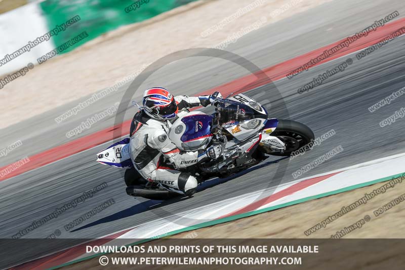 motorbikes;no limits;october 2016;peter wileman photography;portimao;portugal;trackday digital images
