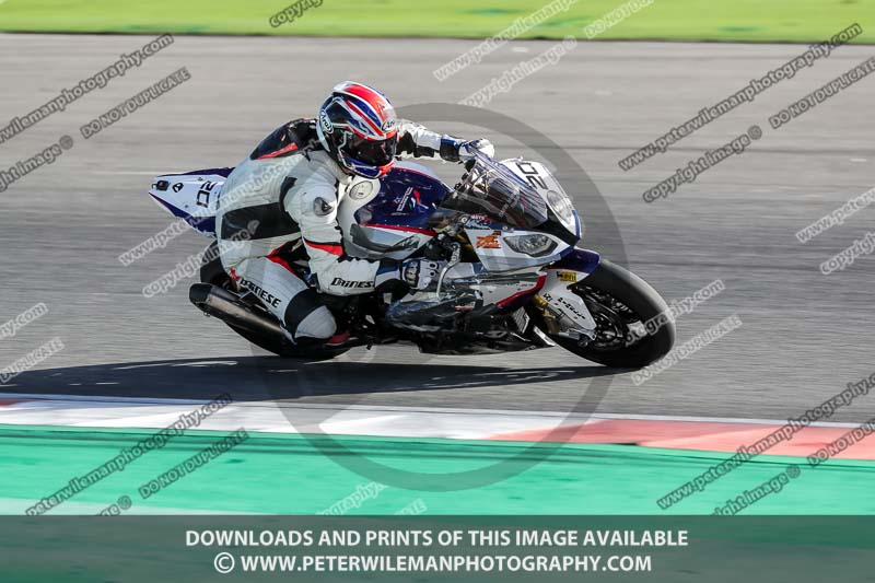 motorbikes;no limits;october 2016;peter wileman photography;portimao;portugal;trackday digital images