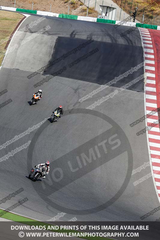 motorbikes;no limits;october 2016;peter wileman photography;portimao;portugal;trackday digital images