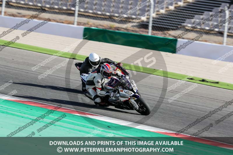 motorbikes;no limits;october 2016;peter wileman photography;portimao;portugal;trackday digital images