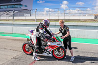 motorbikes;no-limits;october-2016;peter-wileman-photography;portimao;portugal;trackday-digital-images