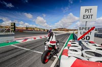 motorbikes;no-limits;october-2016;peter-wileman-photography;portimao;portugal;trackday-digital-images