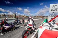 motorbikes;no-limits;october-2016;peter-wileman-photography;portimao;portugal;trackday-digital-images