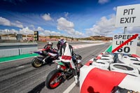 motorbikes;no-limits;october-2016;peter-wileman-photography;portimao;portugal;trackday-digital-images