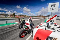 motorbikes;no-limits;october-2016;peter-wileman-photography;portimao;portugal;trackday-digital-images